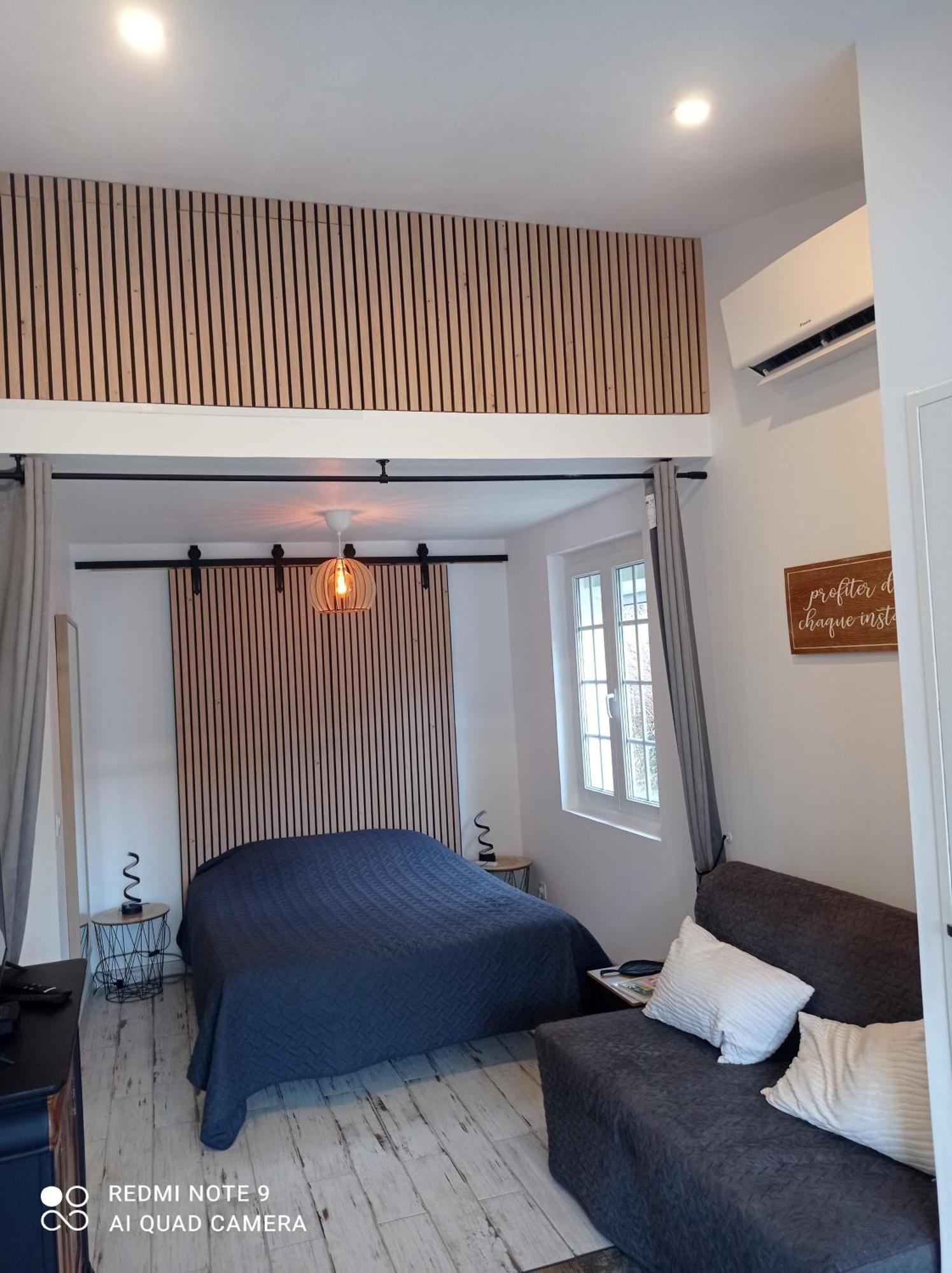 La Picholine Villa Tourves ภายนอก รูปภาพ